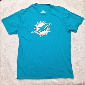Fanatics - Pro Line - Miami Dolphins - Size XL